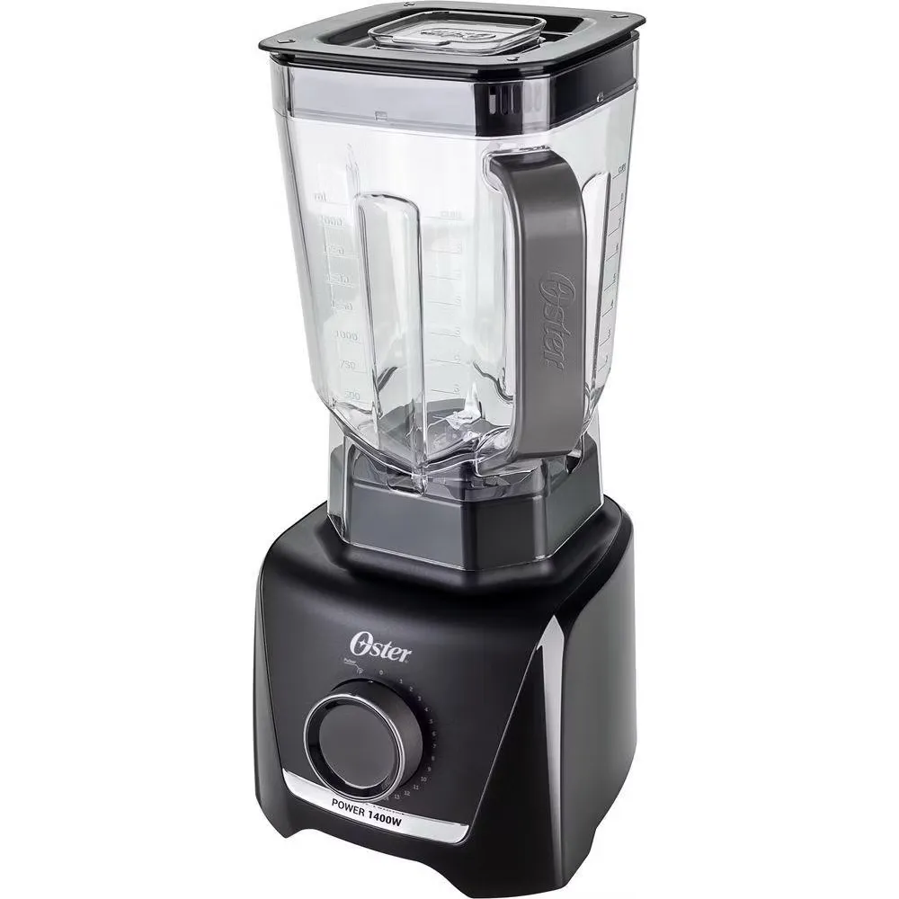 Liquidificador Oster 1400